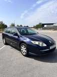 Renault Laguna Break 1.5 dCi Confort