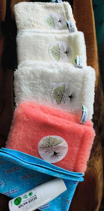 Zestaw  Animals s Raypath