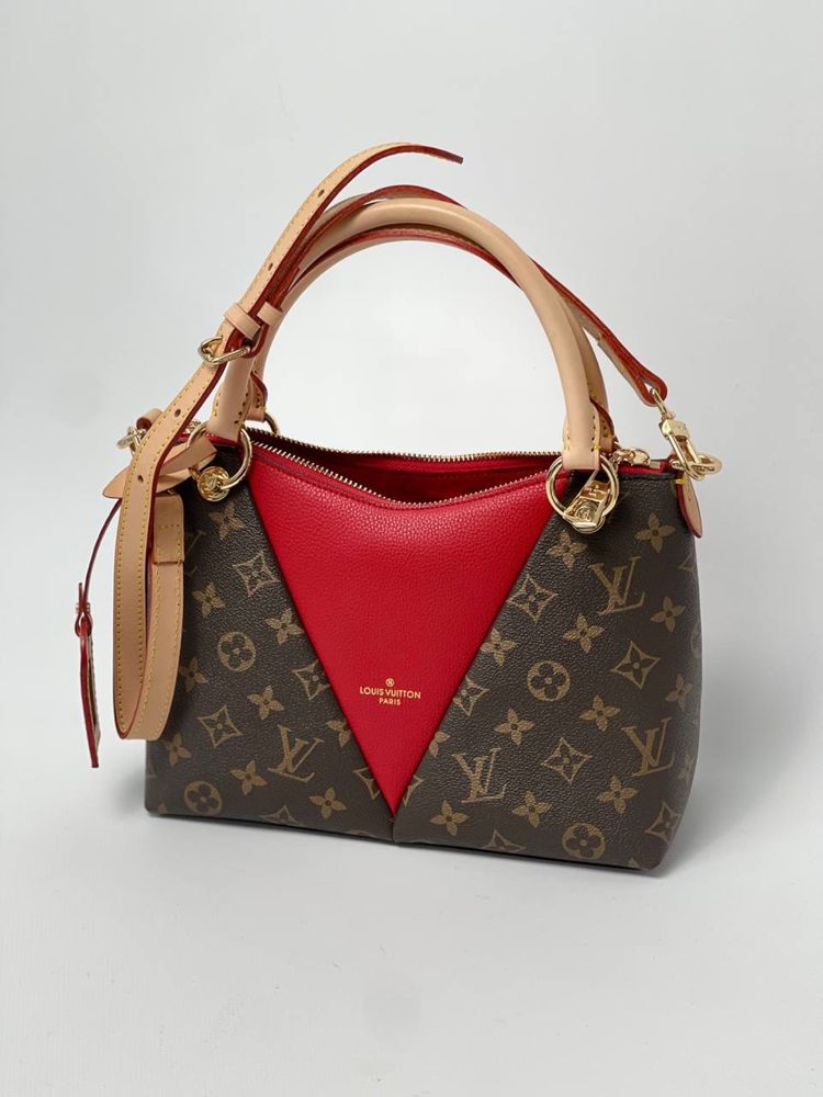 Сумка Louis Vuitton. Оригінал.