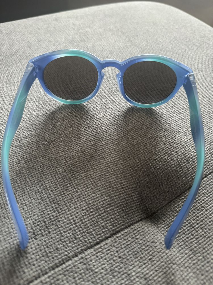 Okulary przeciw słoneczne dzieciece