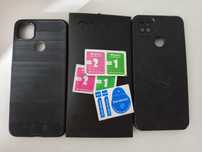 Zestaw do Redmi C9