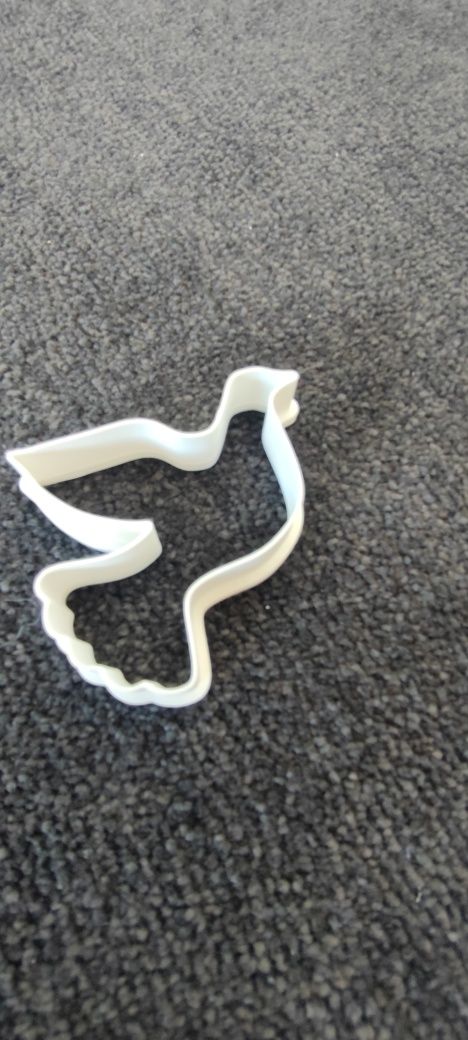 Formas para Bolinhos