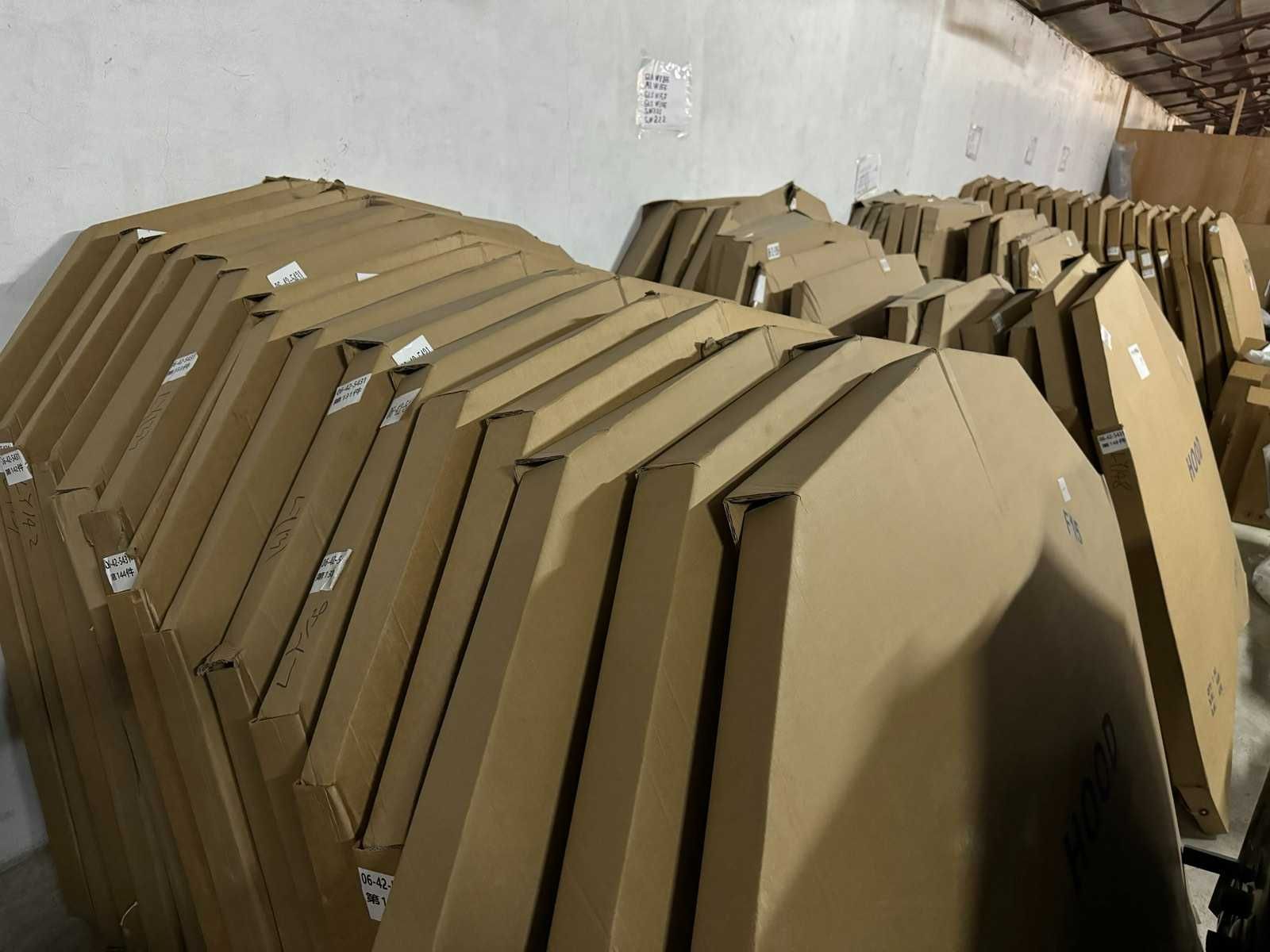капот ф15 Х5 2015 капот BMW F15 F16 41007381758 Алюминий Капот f15