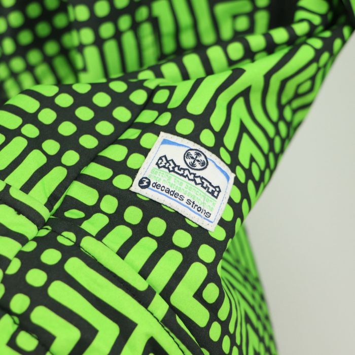 Чоловіча Куртка / Softshell Brunotti