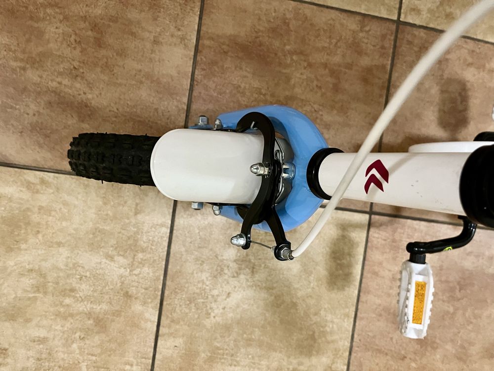 Rower Cross Cindy