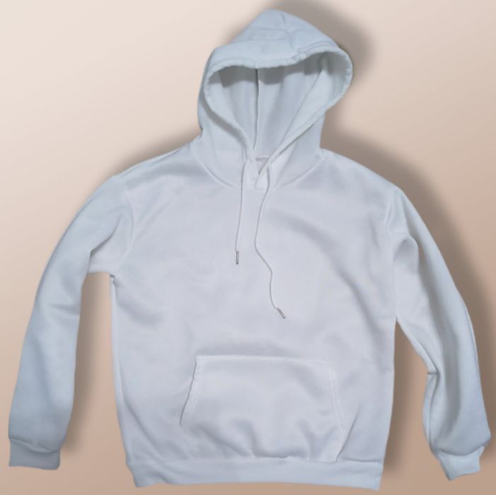 Paka ubrań dla dziewczynki