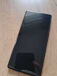 PIXEL 6a / 128 GB - stan idealny