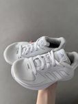 Кросівки дитячі adidas