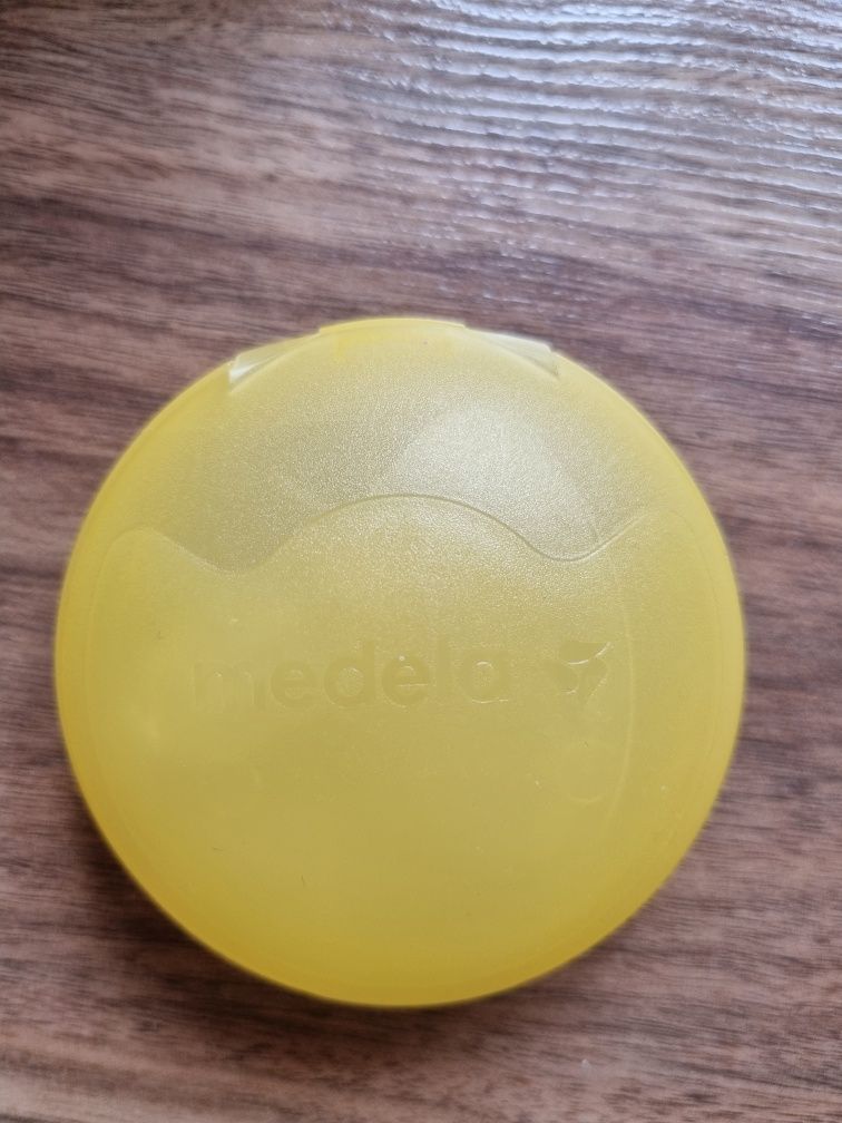 Medela Swing Flex laktator