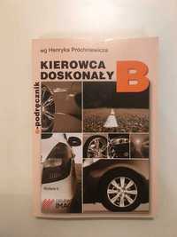 Kierowca doskonały