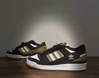 Adidas Forum 84 low