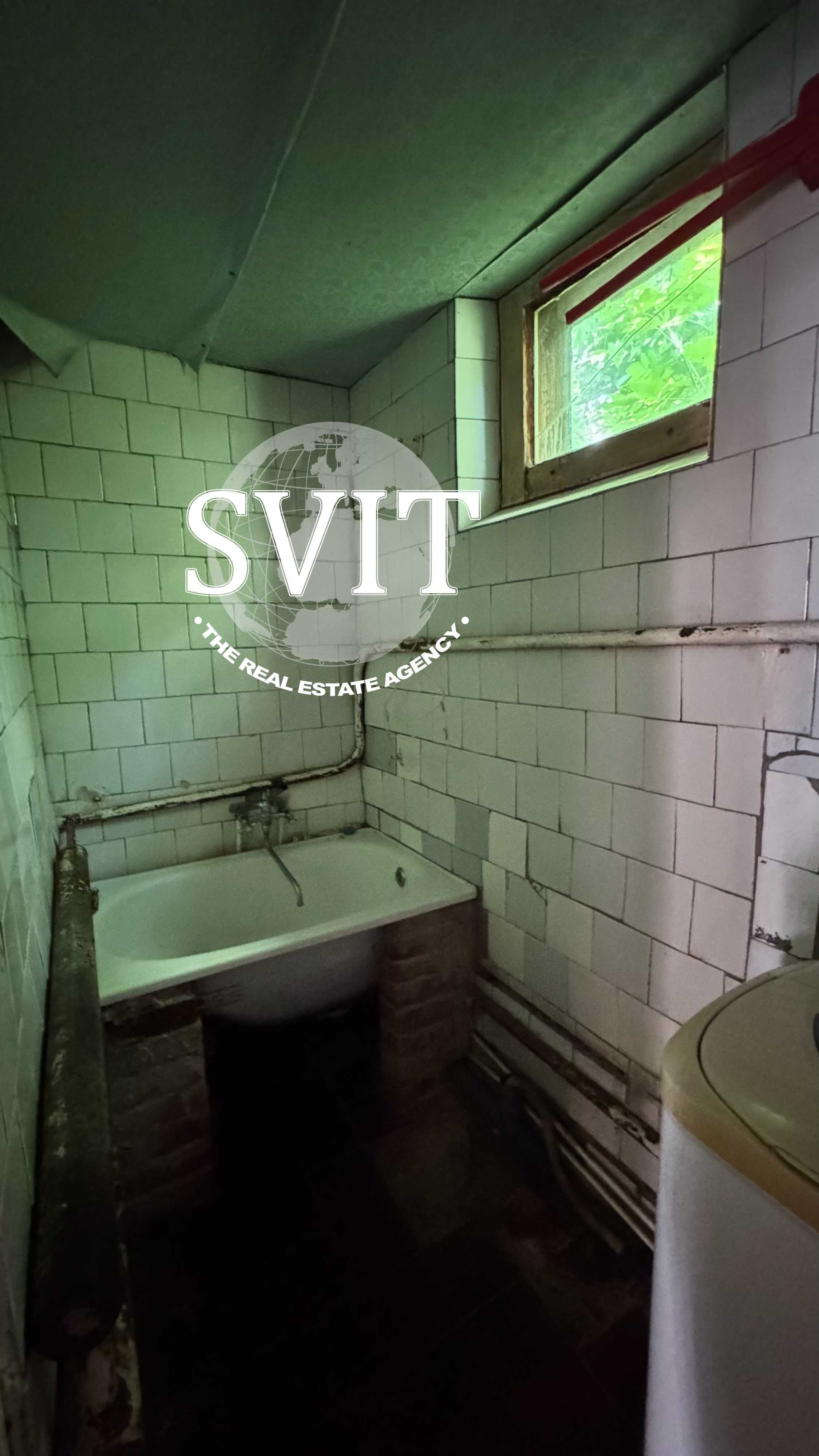 Продам будинок у Чугуєві, общ.пл 83 кв.м