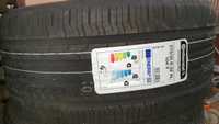 1 szt. Opona Nowa Continental EcoContact 6 - 275/35 R22 104 Y