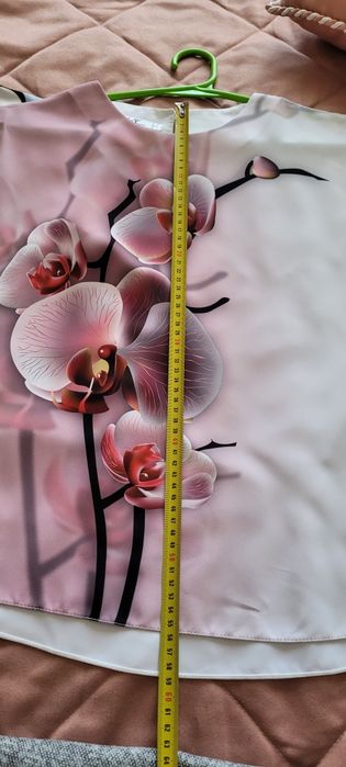 Блуза, рубашка, кофта 36 размер