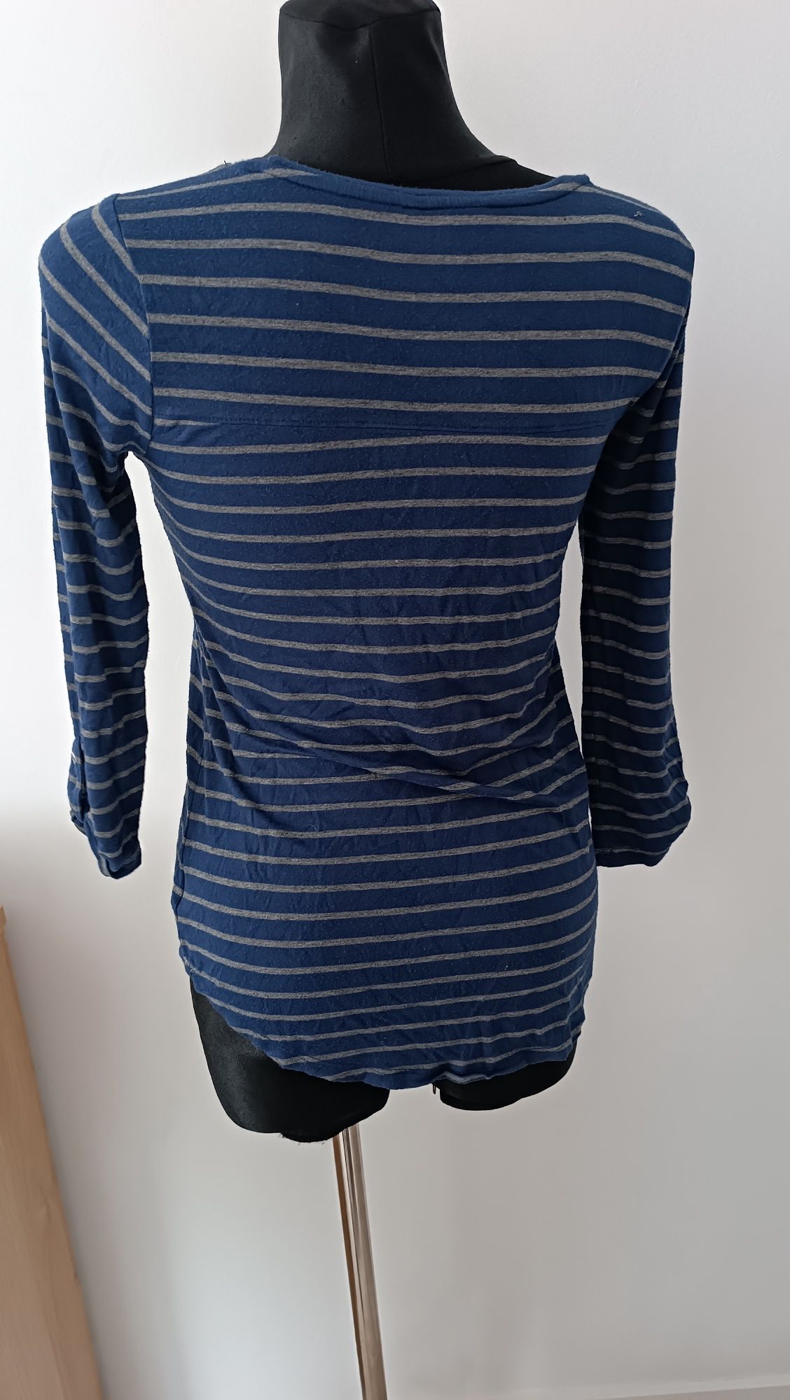 Bluzka damska Guess roz S/P