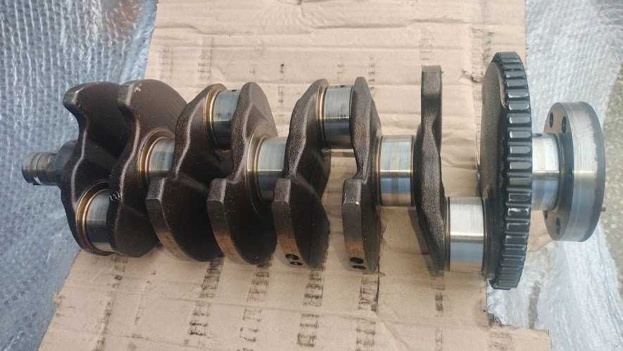 CAMBOTAS em STD: Opel, Fiat, Alfa Romeo, Chevrolet, JEEP - 1.6