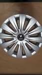 Kołpaki 16 cali VW Golf Passat Polo 5HO.601.147 B