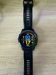 Garmin Epix 2 Sapphire gen 2 47mm