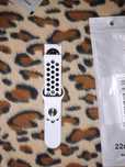 Pasek do Samsung Watch7 22mm