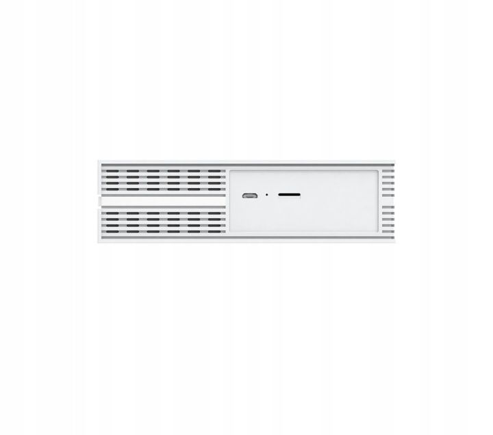 Domowy Biurowy Router ZTE MF927D Wi-Fi 6 Do 600MB/S LTE