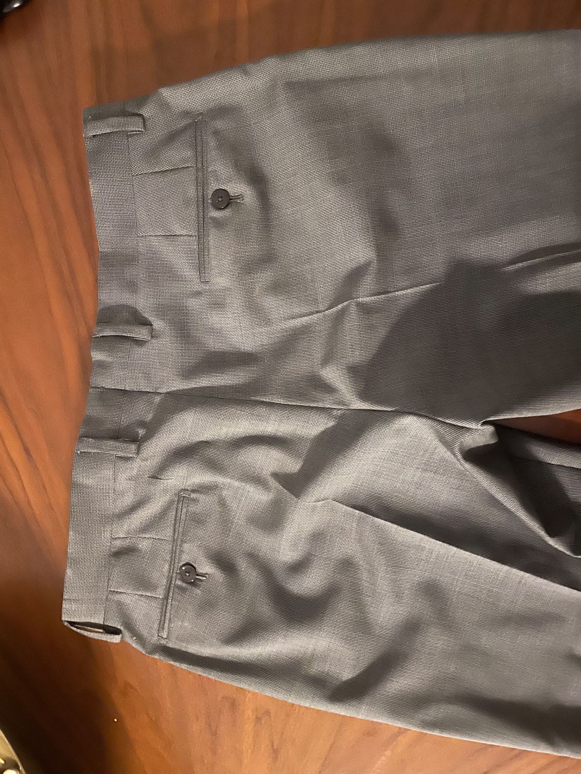 Fato Completo Pedro del Hierro