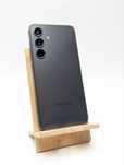 Samsung Galaxy S24 128 GB 5G czarny