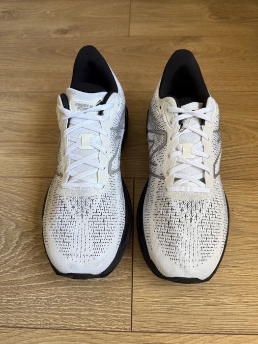 New Balance 800 v12 - Fresh Foam - 44