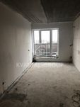 Продам Квартиру з Наповненням в Центрі Міста!