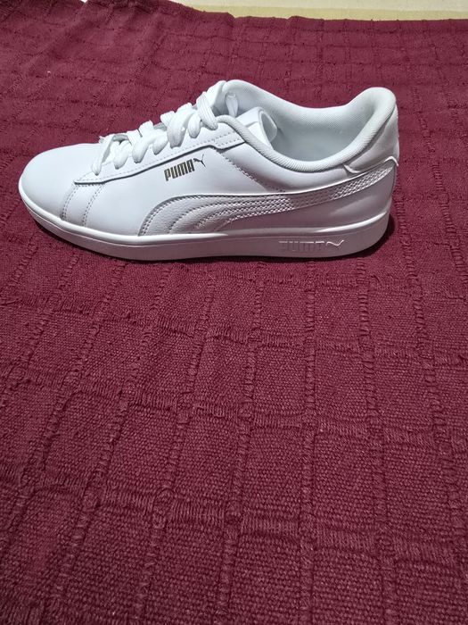 Sapatilhas PUMA SMASH 3.0 SNEAKRS