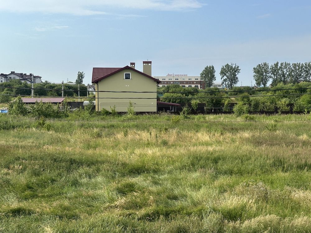 Продам котедж,спарений будинок,таунхаус