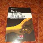 Prática do direito das sucessões