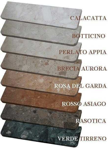 Parapety granity konglomeraty tanio.