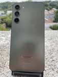 Samsung S23 Plus 8/512GB