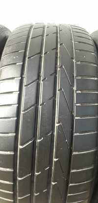 Шины(лето)225/50R17