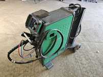 Spawarka Migatronik Select
