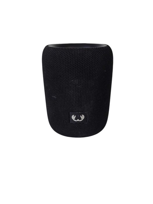 Głośnik bezprzewodowy Fresh 'n Rebel Czarny / Nowy Lombard / Cz-wa