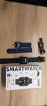 Smartwatch Ice Watch