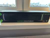Glosnik sounbar gamingowy