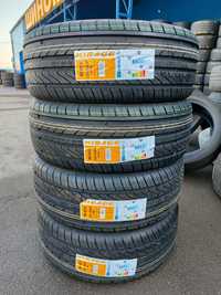 Mirage MR-HP172 235/45 R19 99W XL Тесла 3