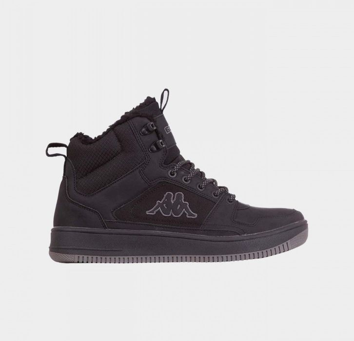 Черевики Kappa (розмір 42)