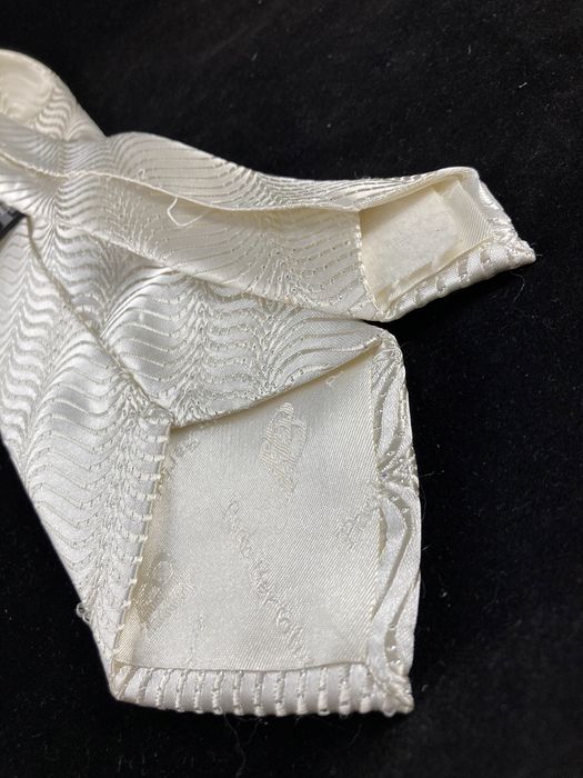 Галстук, краватка