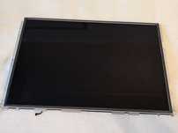 iMac 2009 model A1224 - części