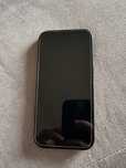 Iphone 16 Gwarancja!