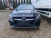 Cla 2.2 cdi 136km silnik651