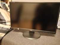 Iiyama Pro lite x2483hsu