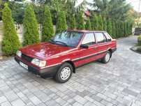 Polonez 1.6 Super Polonezik