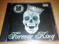 50 Cent - Forever King