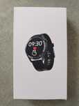 Zegarek Smart Watch szary