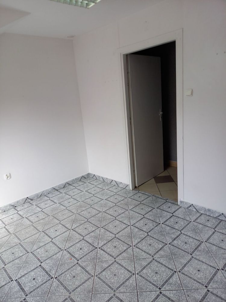 Lokal użytkowy 10 m2 w Lubaczowie