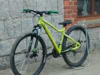 SPRZEDAM/ZAMIENIE rower specialized dirt